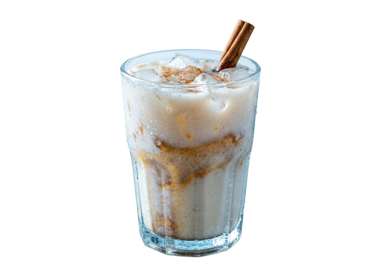 Bebidas