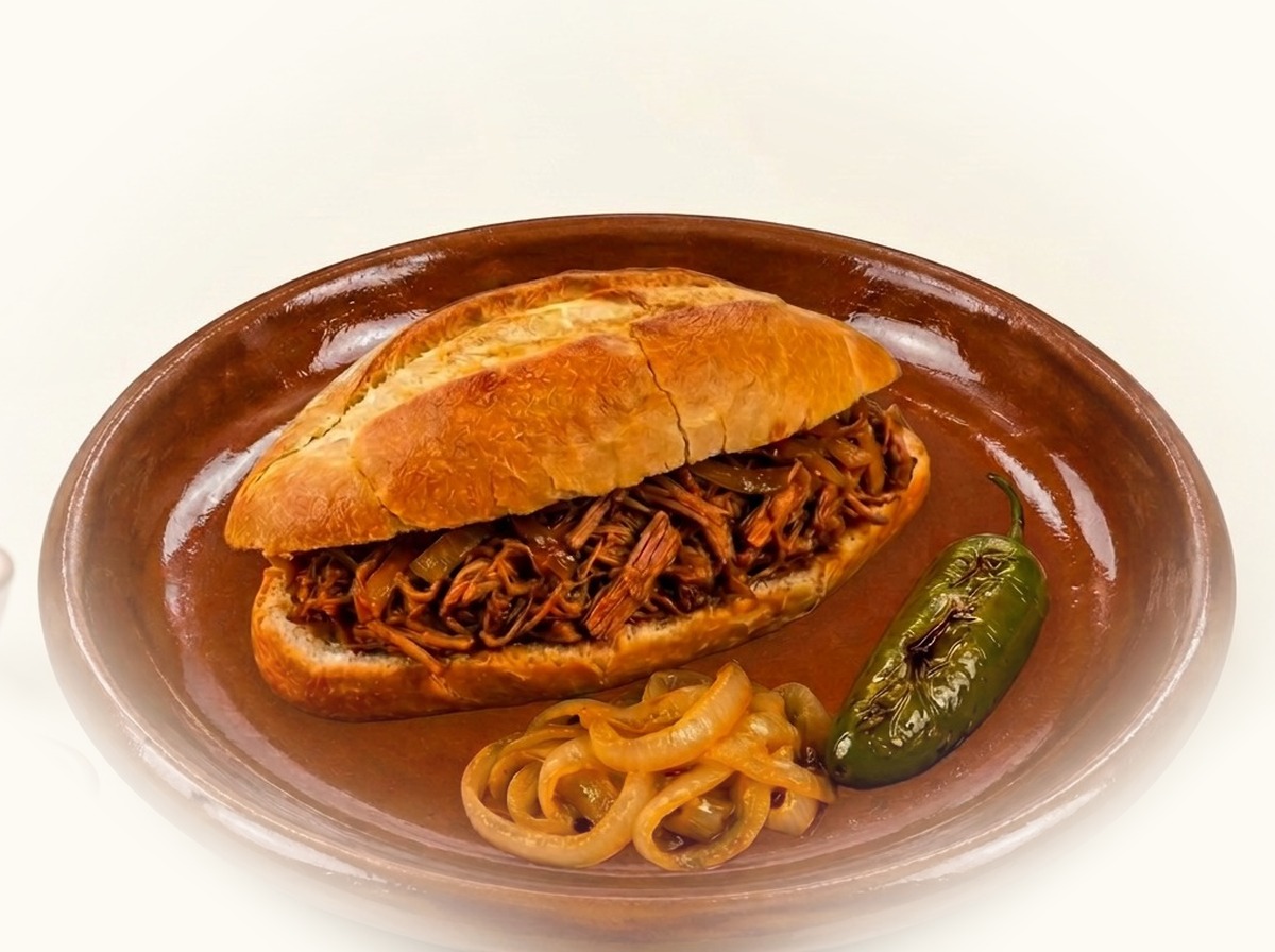 Lonches