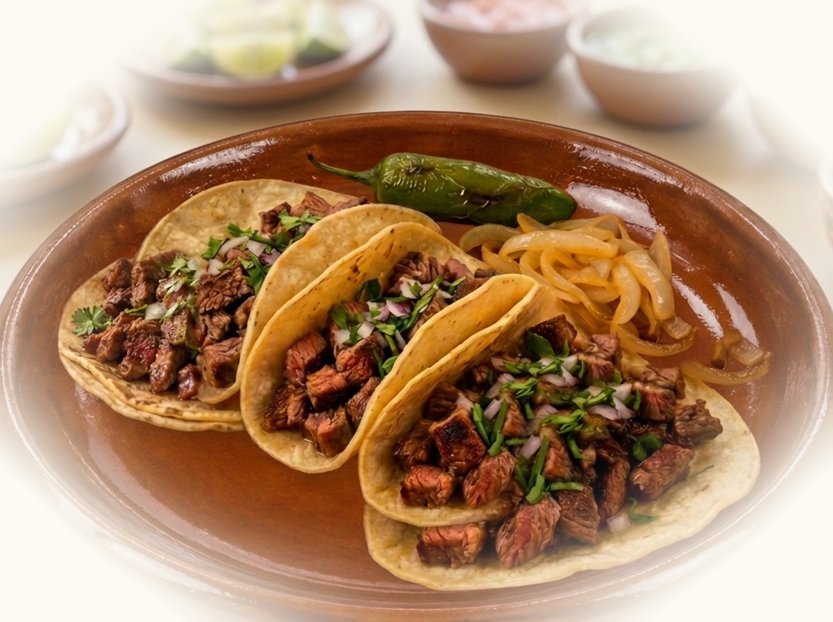 Tacos